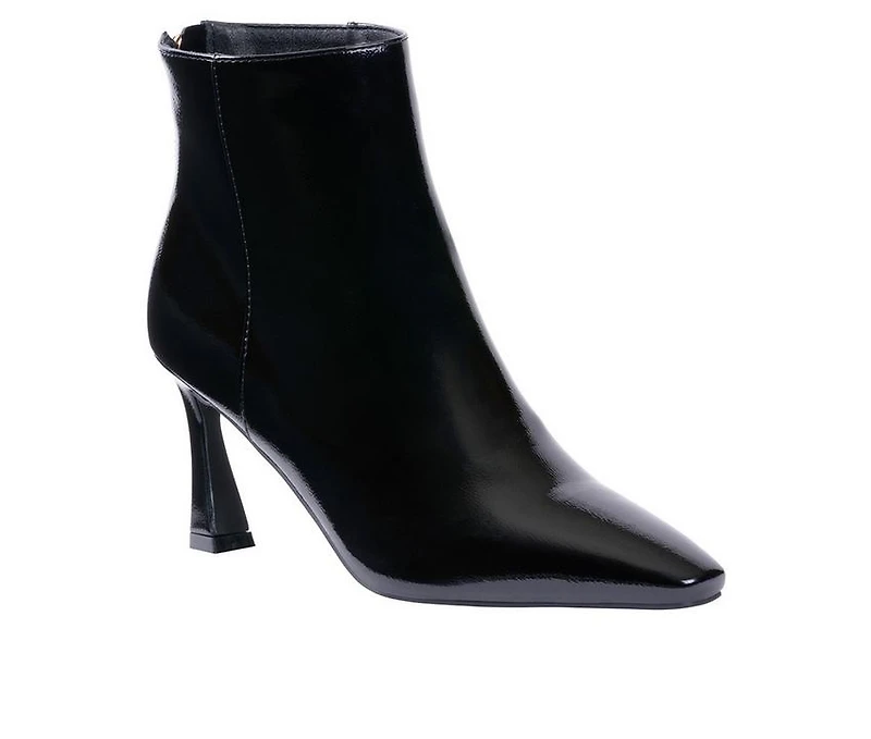Women's GC Shoes Marcel Booties
