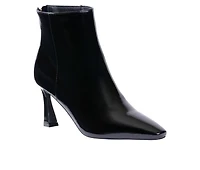 Women's GC Shoes Marcel Booties