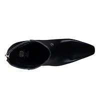 Women's GC Shoes Marcel Booties