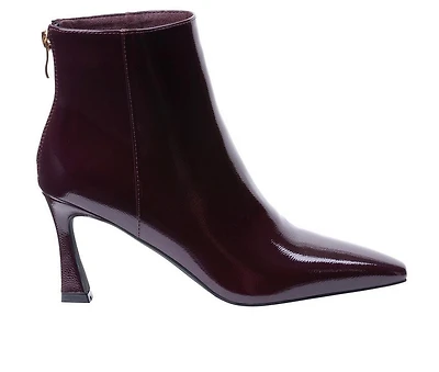Women's GC Shoes Marcel Booties