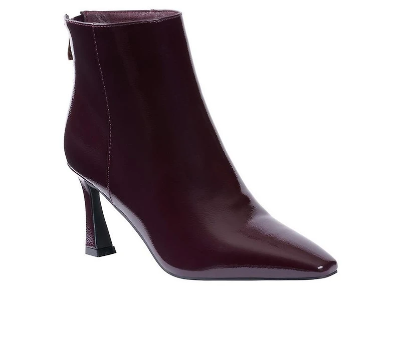 Women's GC Shoes Marcel Booties