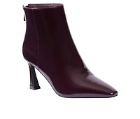 Women's GC Shoes Marcel Booties