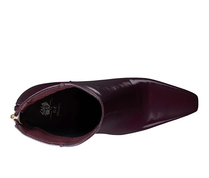 Women's GC Shoes Marcel Booties