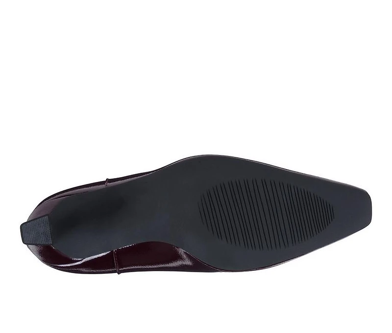 Women's GC Shoes Marcel Booties