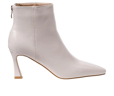 Women's GC Shoes Marcel Booties
