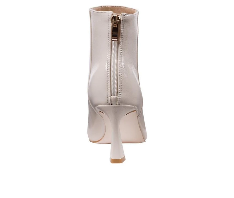 Women's GC Shoes Marcel Booties