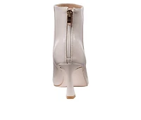 Women's GC Shoes Marcel Booties