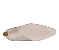 Women's GC Shoes Marcel Booties