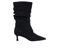 Women's GC Shoes Gina Mid Calf Boots