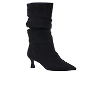 Women's GC Shoes Gina Mid Calf Boots