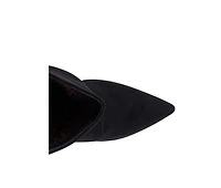 Women's GC Shoes Gina Mid Calf Boots