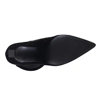 Women's GC Shoes Gina Mid Calf Boots