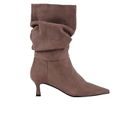 Women's GC Shoes Gina Mid Calf Boots