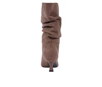 Women's GC Shoes Gina Mid Calf Boots