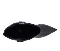 Women's GC Shoes Thalia Mid Calf boots