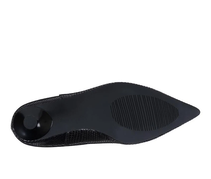 Women's GC Shoes Thalia Mid Calf boots