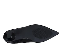 Women's GC Shoes Thalia Mid Calf boots