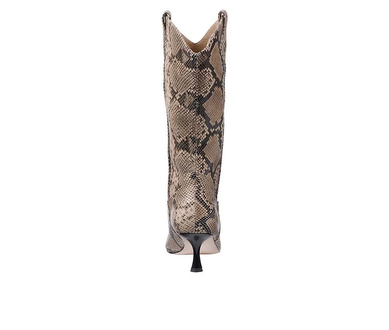 Women's GC Shoes Thalia Mid Calf boots