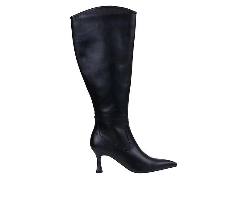 Women's GC Shoes Vanessa Knee High Boots