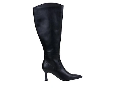 Women's GC Shoes Vanessa Knee High Boots
