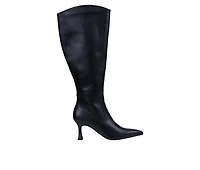 Women's GC Shoes Vanessa Knee High Boots