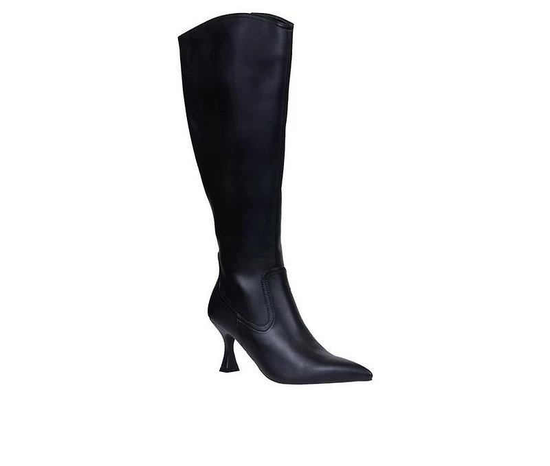 Women's GC Shoes Vanessa Knee High Boots