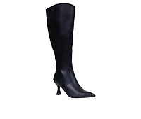 Women's GC Shoes Vanessa Knee High Boots