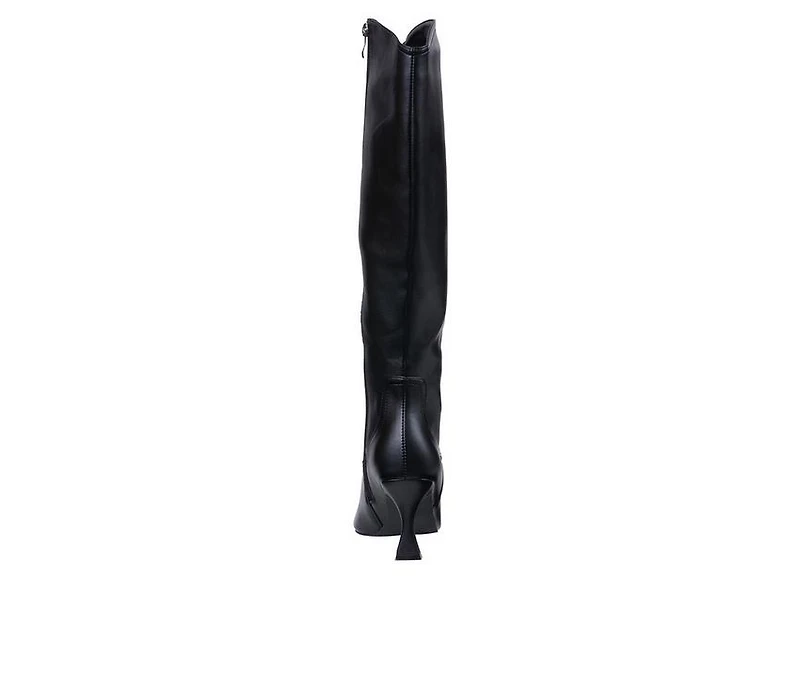 Women's GC Shoes Vanessa Knee High Boots