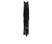 Women's GC Shoes Vanessa Knee High Boots