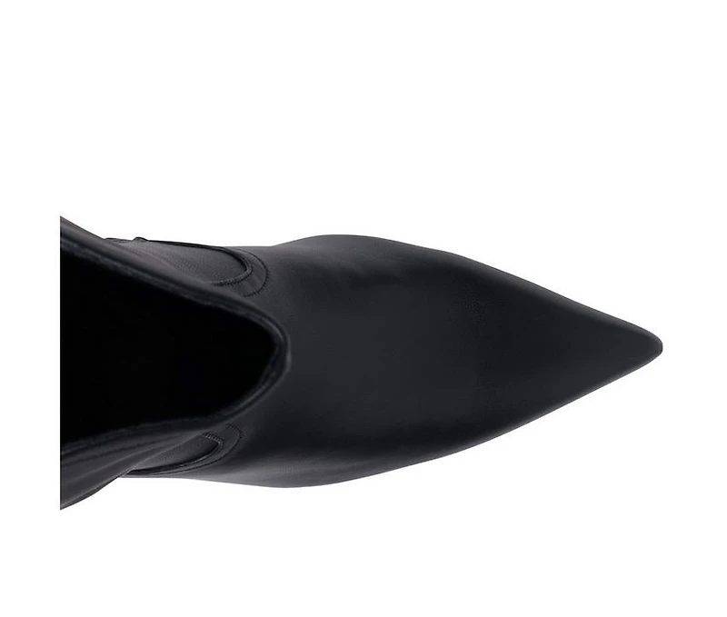 Women's GC Shoes Vanessa Knee High Boots