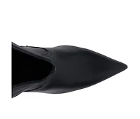 Women's GC Shoes Vanessa Knee High Boots