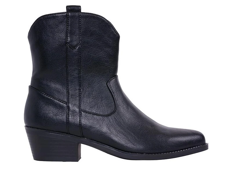 Women's GC Shoes Oakley Booties