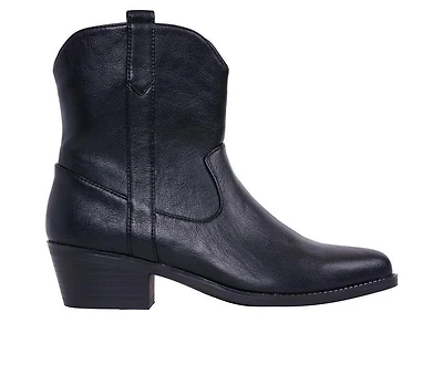 Women's GC Shoes Oakley Booties