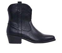 Women's GC Shoes Oakley Booties