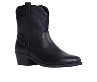 Women's GC Shoes Oakley Booties