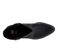 Women's GC Shoes Oakley Booties