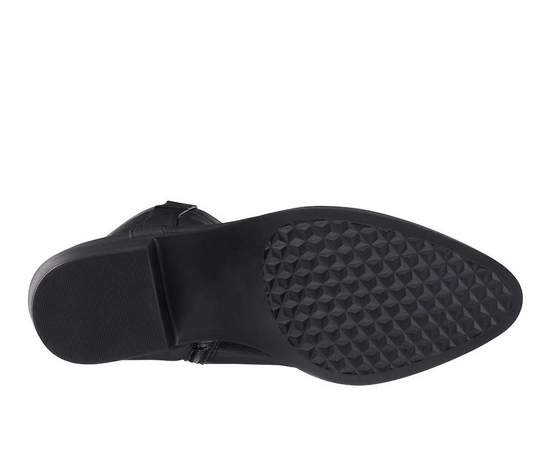 Women's GC Shoes Oakley Booties