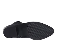 Women's GC Shoes Oakley Booties