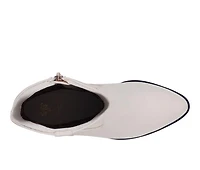 Women's GC Shoes Oakley Booties