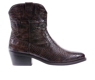 Women's GC Shoes Oakley Booties