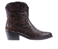 Women's GC Shoes Oakley Booties