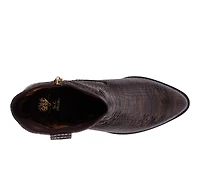 Women's GC Shoes Oakley Booties