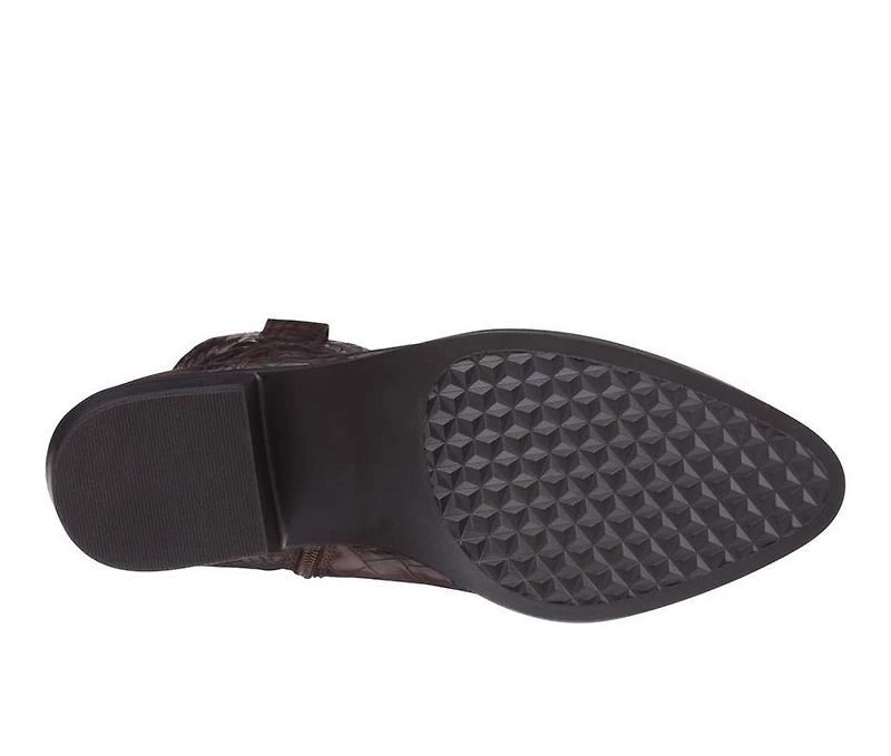 Women's GC Shoes Oakley Booties