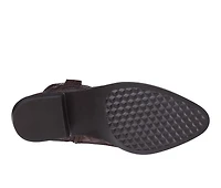 Women's GC Shoes Oakley Booties