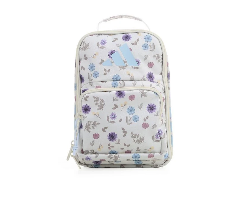 Adidas Santiago 4 Lunch Bag