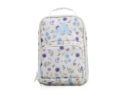 Adidas Santiago 4 Lunch Bag