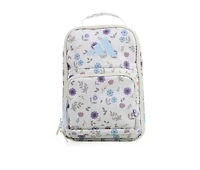 Adidas Santiago 4 Lunch Bag