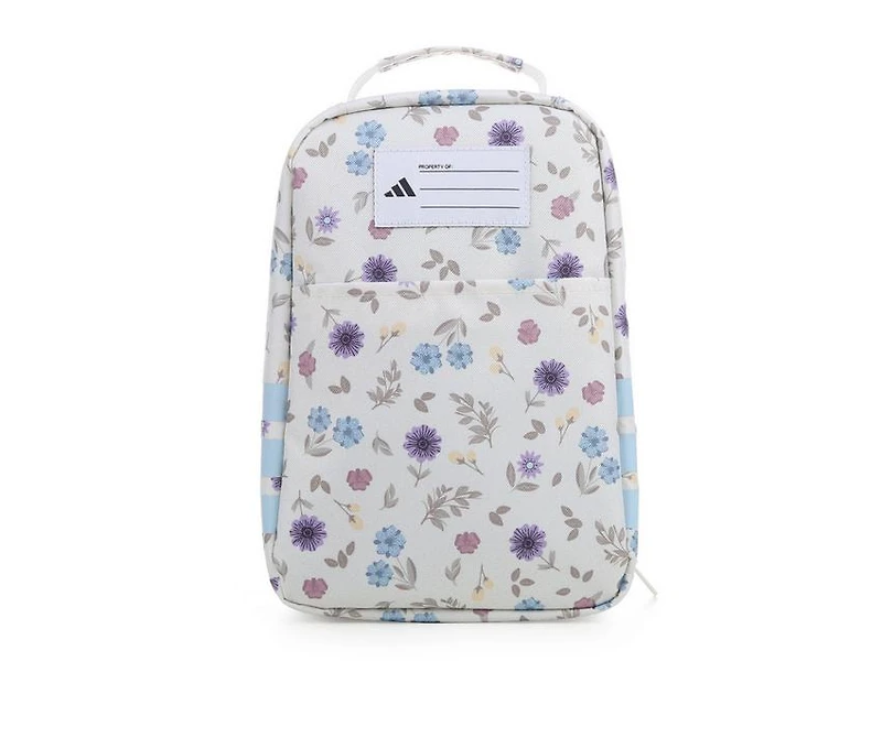 Adidas Santiago 4 Lunch Bag