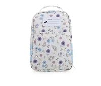 Adidas Santiago 4 Lunch Bag