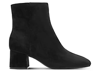 Women's Rockport Oaklei Booties
